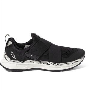 TIEM Slipstream Indoor Bike Shoes - Women's